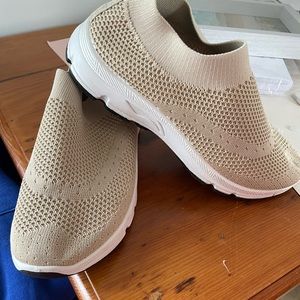 Like new Mods ladies shoes